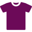 select T shirt